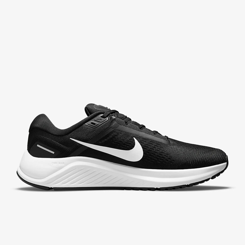 Nike Structure Zoom 24 women’s size 10.5 great condition